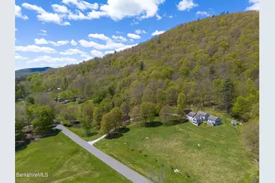 109 Under Mountain Rd, Lenox, MA 01240 - Photo 3