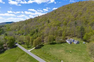 109 Under Mountain Rd, Lenox, MA 01240 - Photo 3