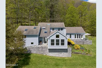 109 Under Mountain Rd, Lenox, MA 01240 - Photo 7