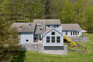 109 Under Mountain Rd, Lenox, MA 01240 - Photo 7