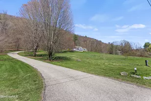 109 Under Mountain Rd, Lenox, MA 01240 - Photo 1