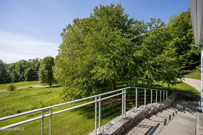 109 Under Mountain Rd, Lenox, MA 01240 - Photo 55