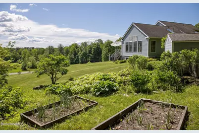 109 Under Mountain Rd, Lenox, MA 01240 - Photo 49
