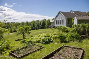109 Under Mountain Rd, Lenox, MA 01240 - Photo 49
