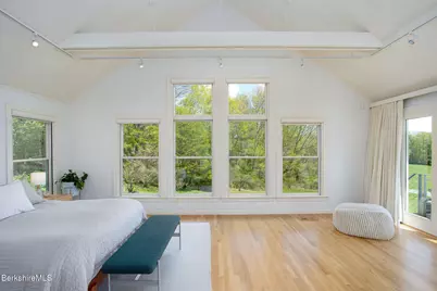 109 Under Mountain Rd, Lenox, MA 01240 - Photo 29