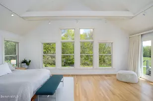 109 Under Mountain Rd, Lenox, MA 01240 - Photo 29