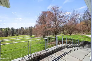 109 Under Mountain Rd, Lenox, MA 01240 - Photo 51