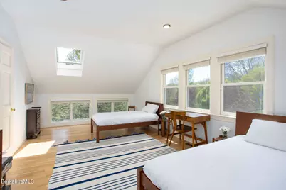 109 Under Mountain Rd, Lenox, MA 01240 - Photo 33