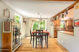 818 Partridge Rd, Lanesborough, MA 01237 - Photo 15