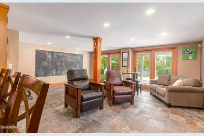 818 Partridge Rd, Lanesborough, MA 01237 - Photo 37
