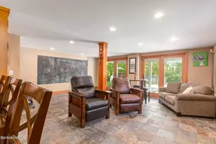 818 Partridge Rd, Lanesborough, MA 01237 - Photo 37
