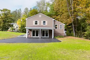 818 Partridge Rd, Lanesborough, MA 01237 - Photo 3