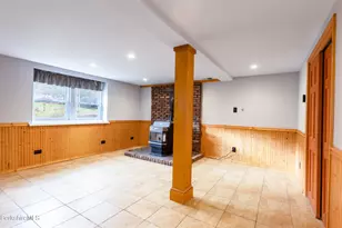 818 Partridge Rd, Lanesborough, MA 01237 - Photo 43
