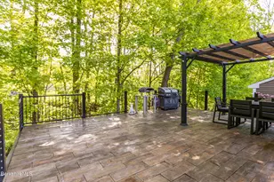 818 Partridge Rd, Lanesborough, MA 01237 - Photo 47