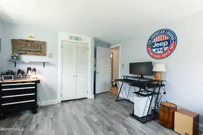818 Partridge Rd, Lanesborough, MA 01237 - Photo 29