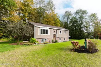 818 Partridge Rd, Lanesborough, MA 01237 - Photo 49