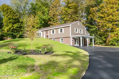 818 Partridge Rd, Lanesborough, MA 01237 - Photo 47
