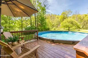 818 Partridge Rd, Lanesborough, MA 01237 - Photo 11
