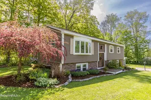 818 Partridge Rd, Lanesborough, MA 01237 - Photo 9
