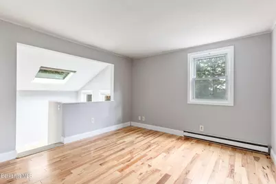 818 Partridge Rd, Lanesborough, MA 01237 - Photo 31