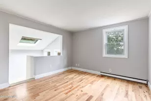818 Partridge Rd, Lanesborough, MA 01237 - Photo 31