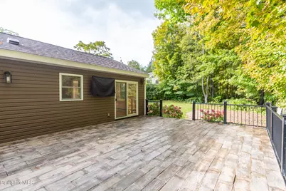 818 Partridge Rd, Lanesborough, MA 01237 - Photo 13