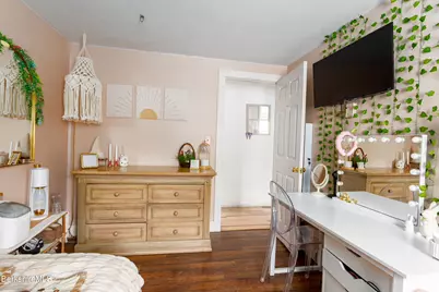 818 Partridge Rd, Lanesborough, MA 01237 - Photo 25