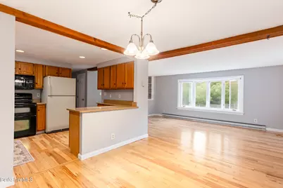 818 Partridge Rd, Lanesborough, MA 01237 - Photo 21
