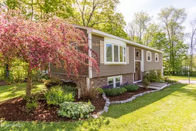 818 Partridge Rd, Lanesborough, MA 01237 - Photo 3