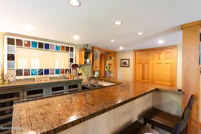 818 Partridge Rd, Lanesborough, MA 01237 - Photo 39