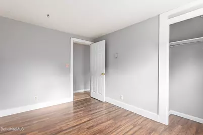 818 Partridge Rd, Lanesborough, MA 01237 - Photo 27