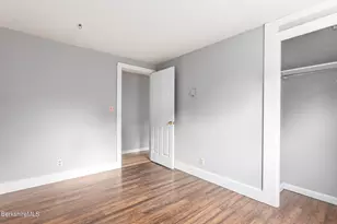 818 Partridge Rd, Lanesborough, MA 01237 - Photo 27