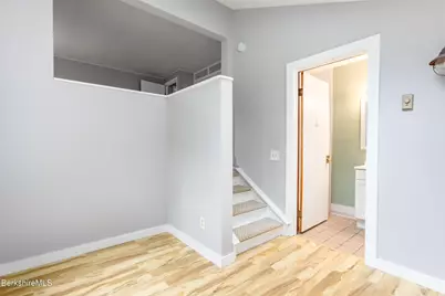 818 Partridge Rd, Lanesborough, MA 01237 - Photo 35