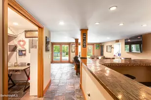 818 Partridge Rd, Lanesborough, MA 01237 - Photo 41