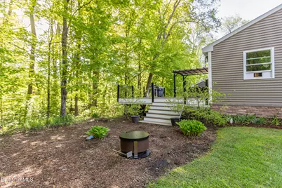 818 Partridge Rd, Lanesborough, MA 01237 - Photo 53