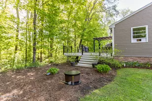 818 Partridge Rd, Lanesborough, MA 01237 - Photo 53