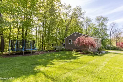 818 Partridge Rd, Lanesborough, MA 01237 - Photo 55