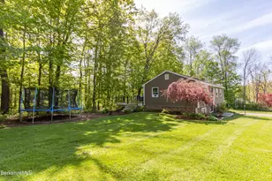 818 Partridge Rd, Lanesborough, MA 01237 - Photo 55
