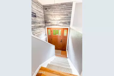 818 Partridge Rd, Lanesborough, MA 01237 - Photo 19