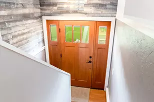 818 Partridge Rd, Lanesborough, MA 01237 - Photo 19