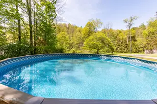 818 Partridge Rd, Lanesborough, MA 01237 - Photo 49