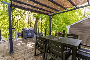 818 Partridge Rd, Lanesborough, MA 01237 - Photo 45