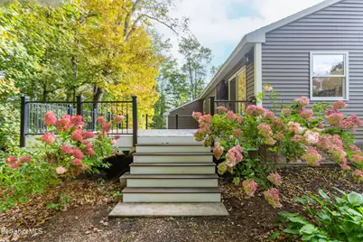 818 Partridge Rd, Lanesborough, MA 01237 - Photo 11