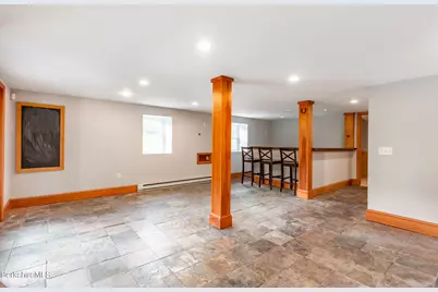 818 Partridge Rd, Lanesborough, MA 01237 - Photo 39