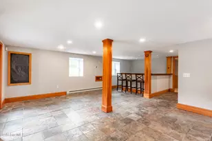 818 Partridge Rd, Lanesborough, MA 01237 - Photo 39