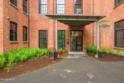 160 Water St #210, Williamstown, MA 01267 - Photo 17