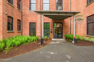 160 Water St, Williamstown, MA 01267 - Photo 17