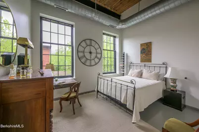 160 Water St #210, Williamstown, MA 01267 - Photo 11