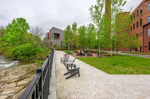 160 Water St, Williamstown, MA 01267 - Photo 21