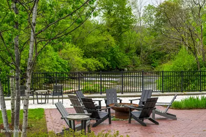160 Water St #210, Williamstown, MA 01267 - Photo 23